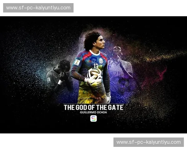 开云体育球员页——解锁你的专属运动世界